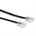 Modem kabel